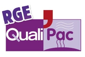 Rehaplus Chauffagiste Strasbourg RGE QUALIPAC