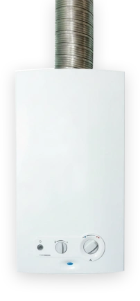 Rehaplus Chauffagiste Strasbourg Chauffe Eau
