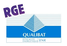 Rehaplus Chauffagiste Strasbourg Rge Qualibat